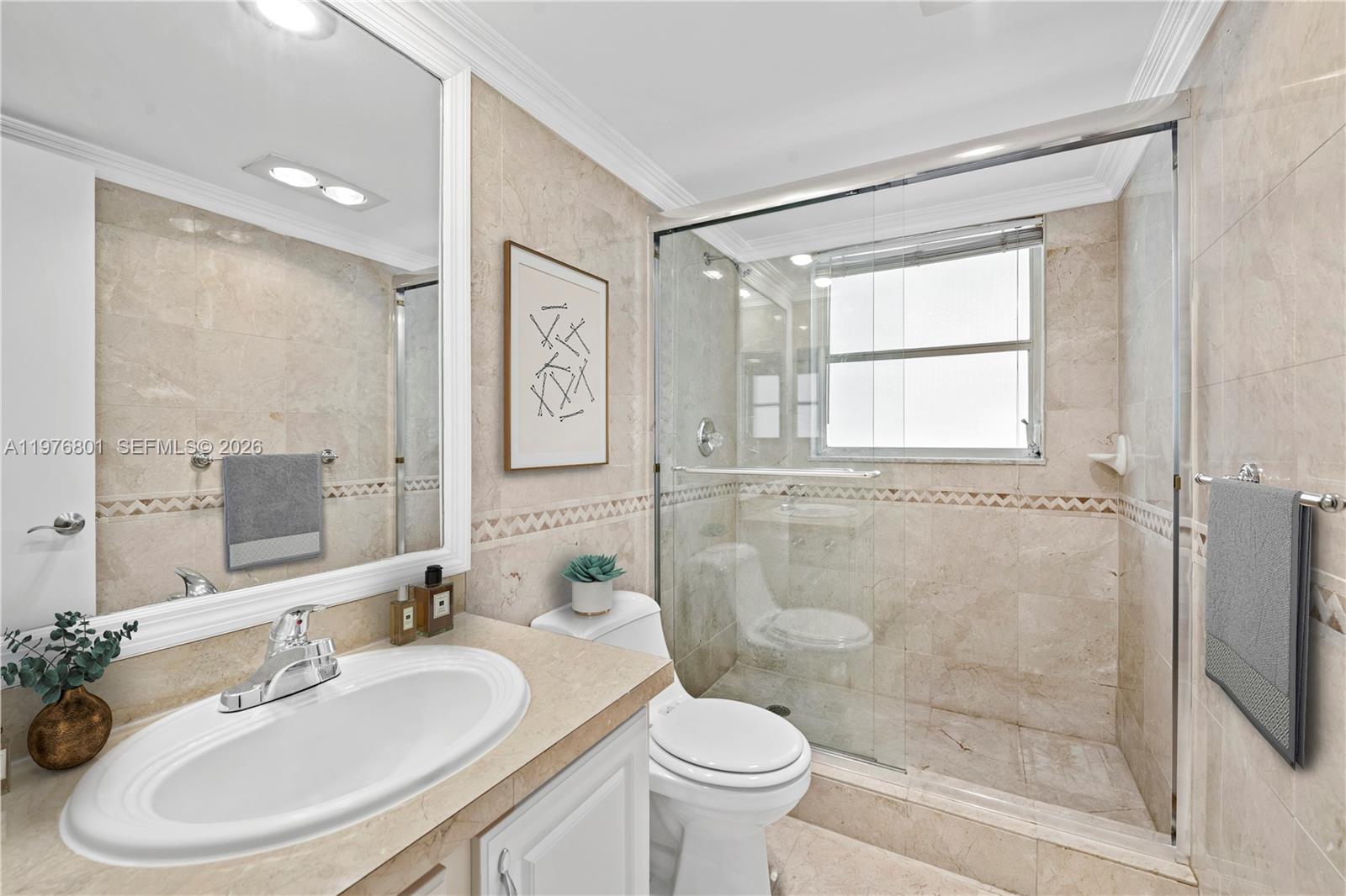 NO 95 PALM-AIRE COUNTRY C - Residential