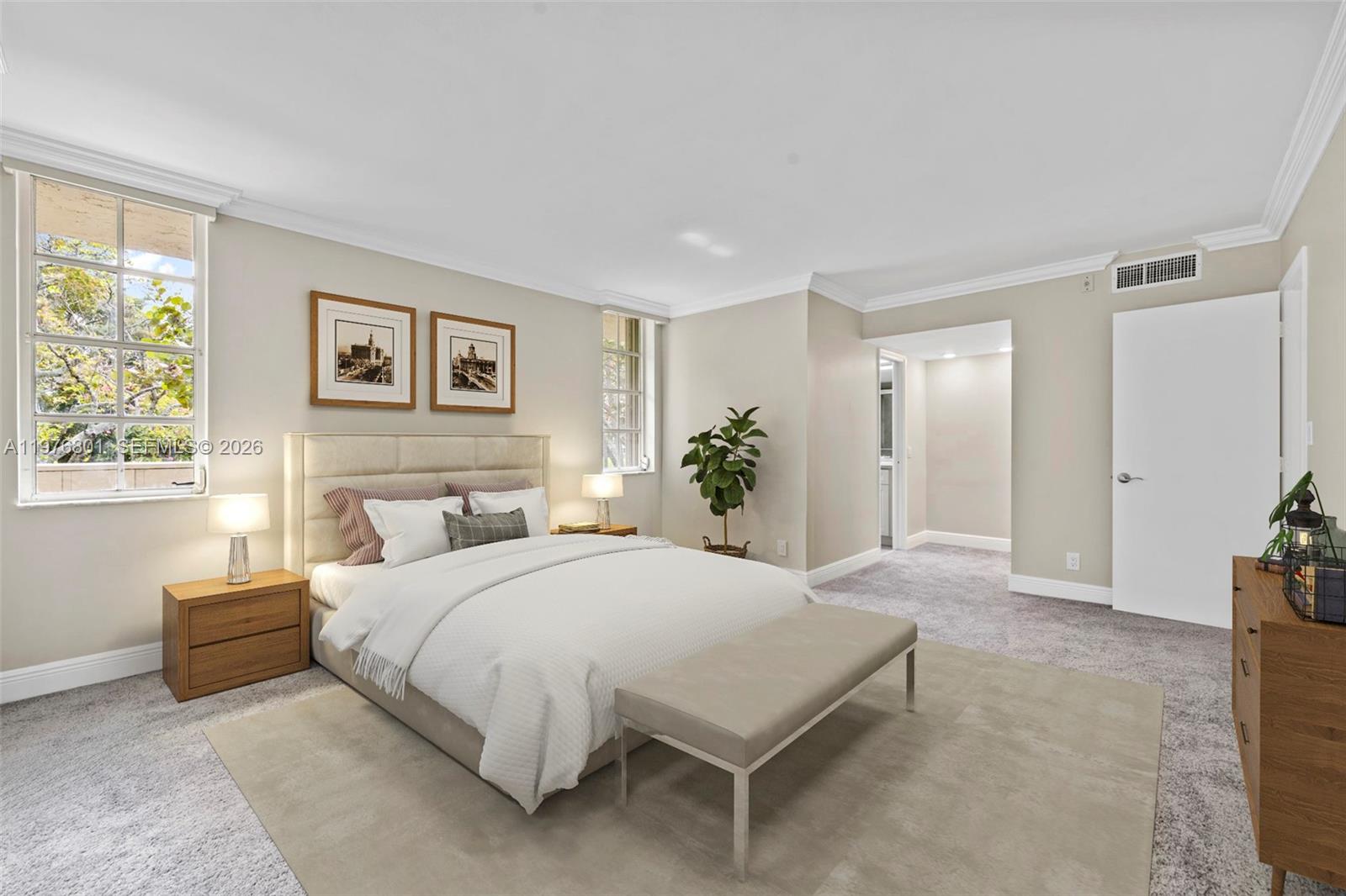 NO 95 PALM-AIRE COUNTRY C - Residential