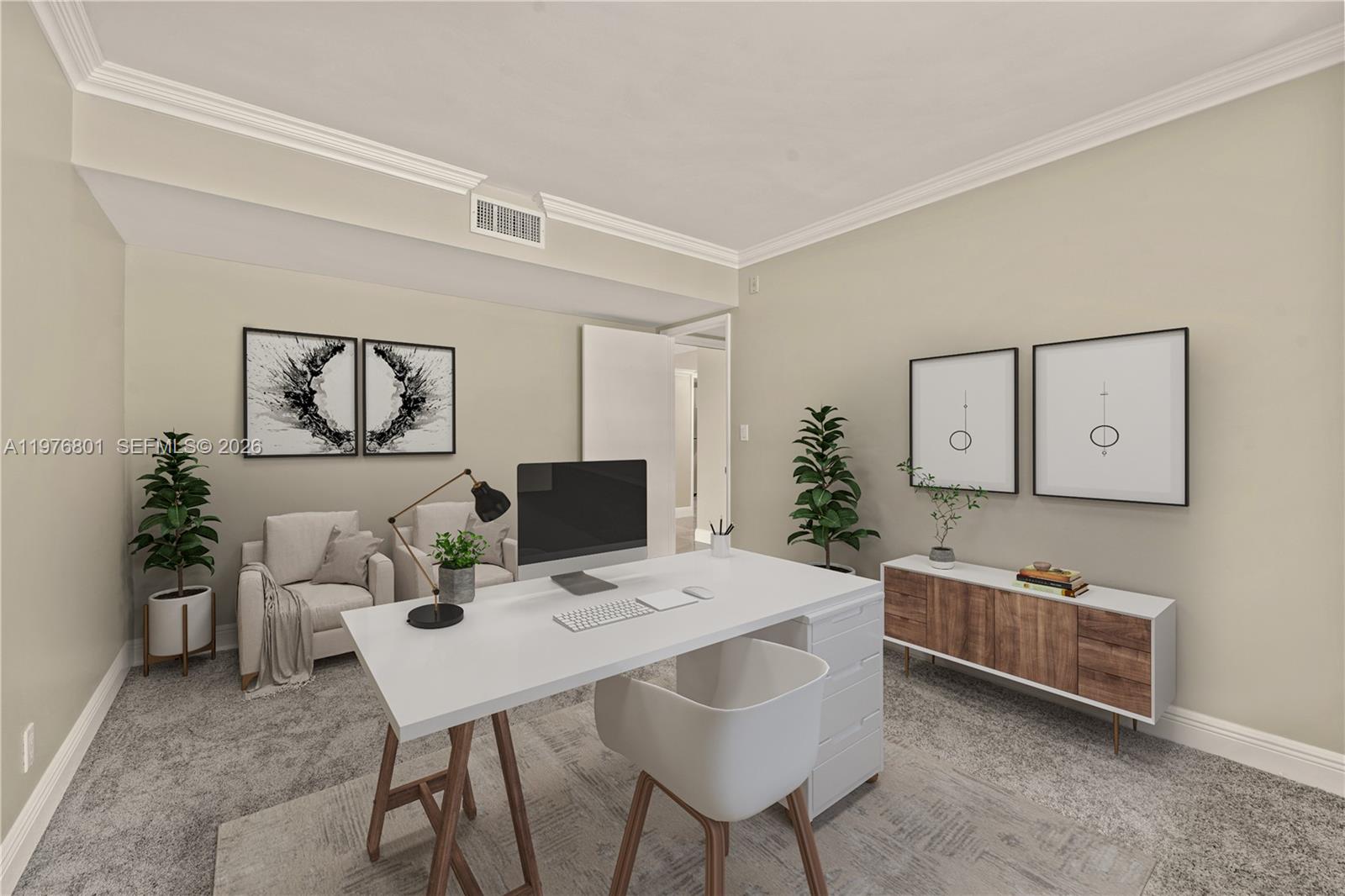 NO 95 PALM-AIRE COUNTRY C - Residential