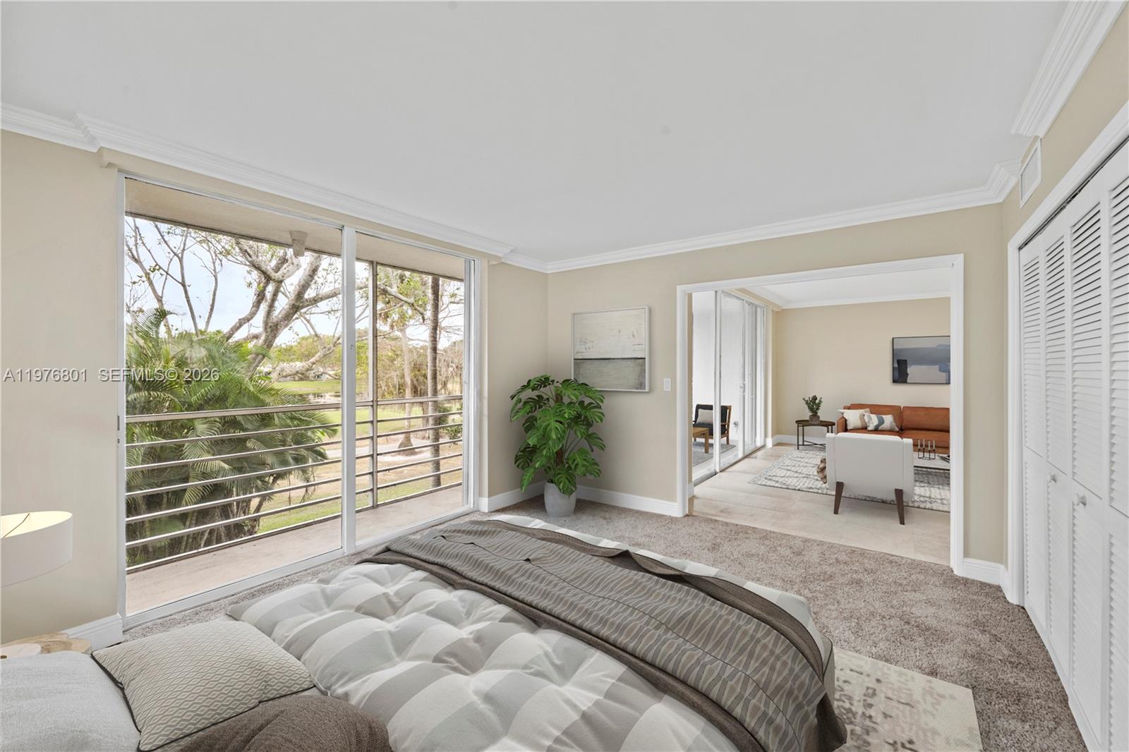 NO 95 PALM-AIRE COUNTRY C - Residential