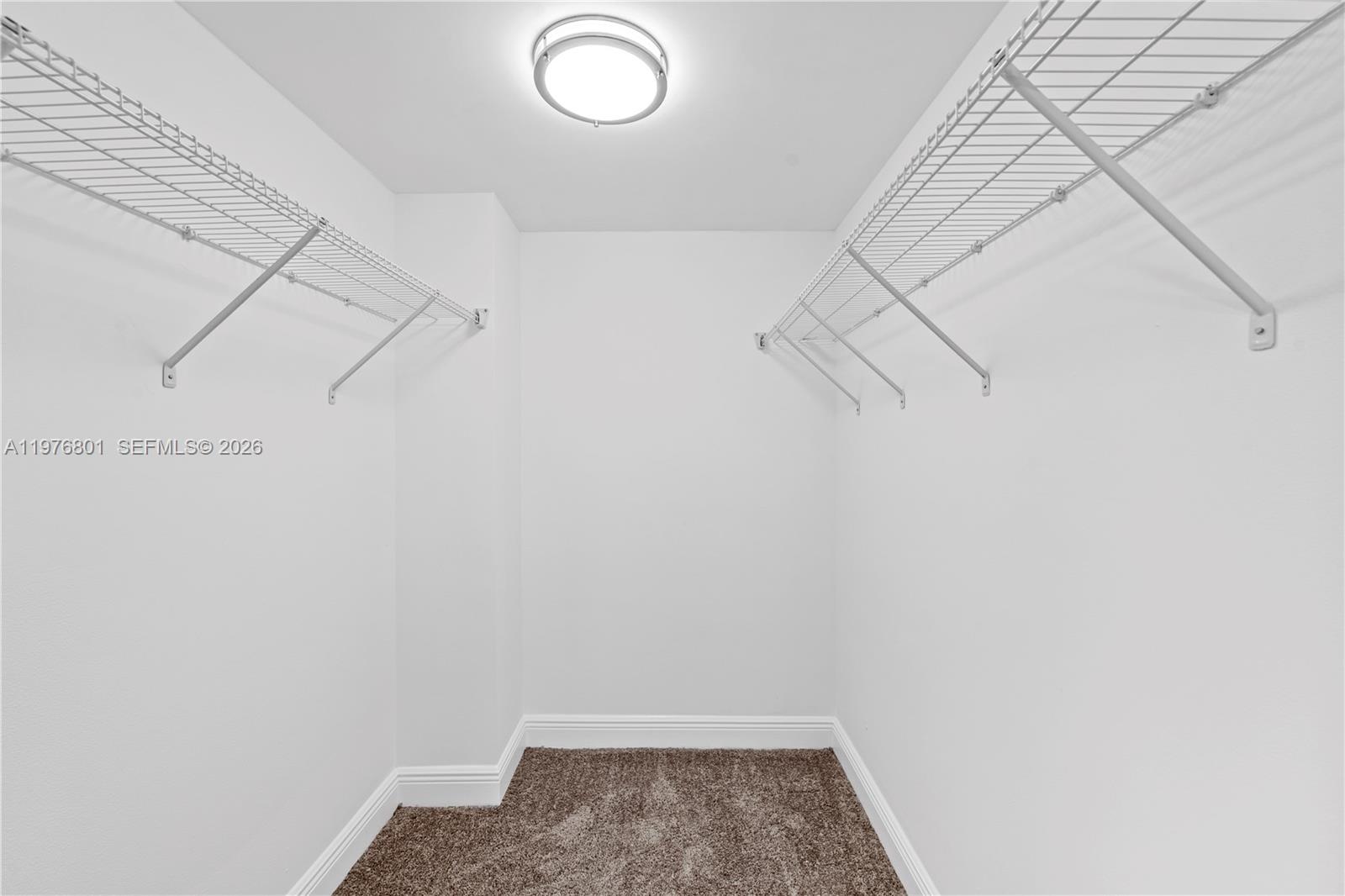 NO 95 PALM-AIRE COUNTRY C - Residential