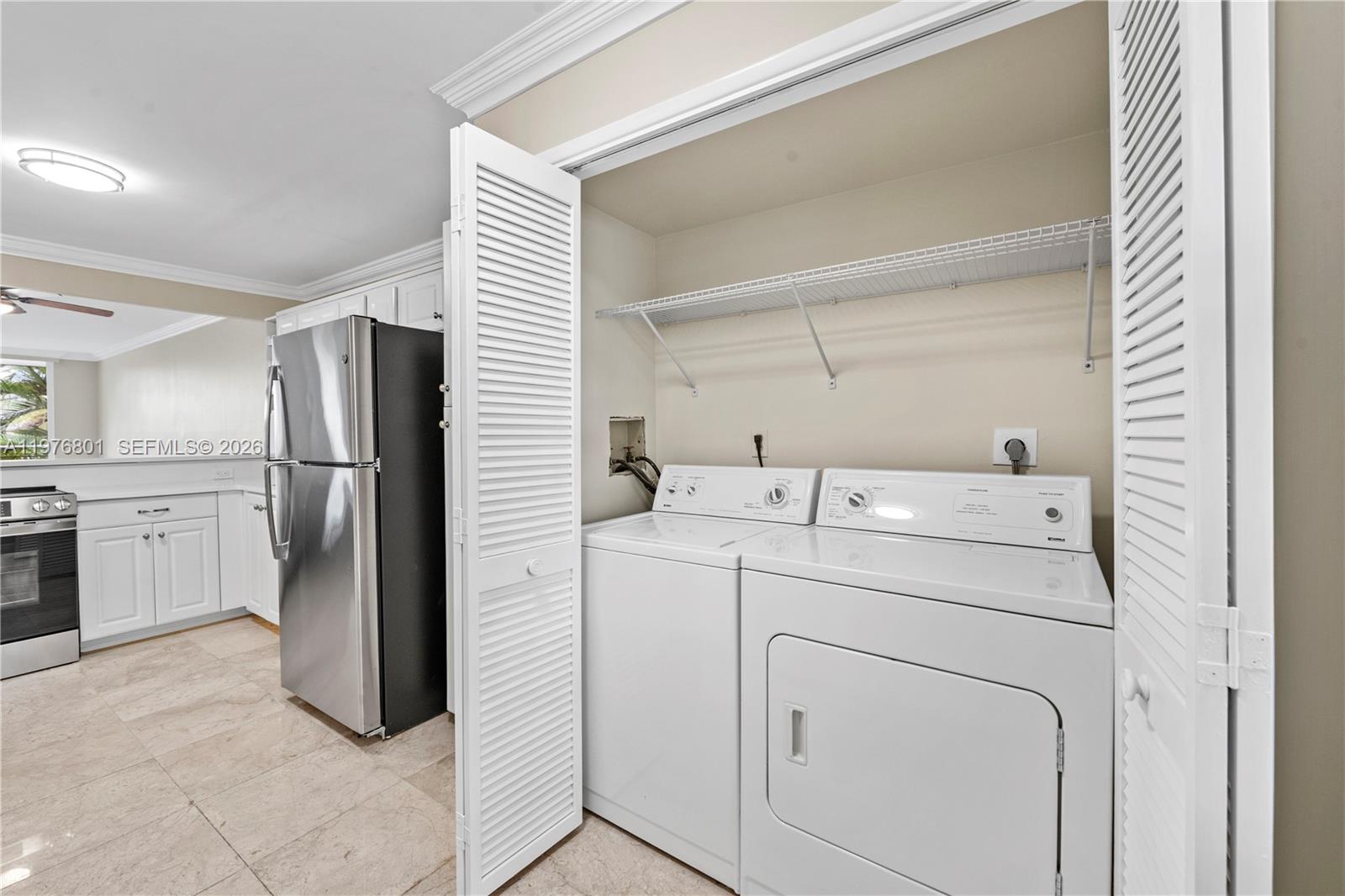 NO 95 PALM-AIRE COUNTRY C - Residential