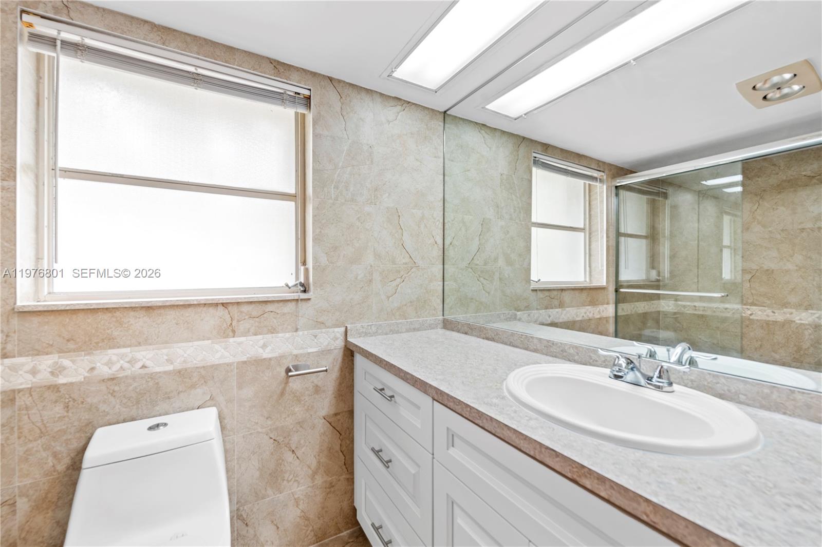 NO 95 PALM-AIRE COUNTRY C - Residential