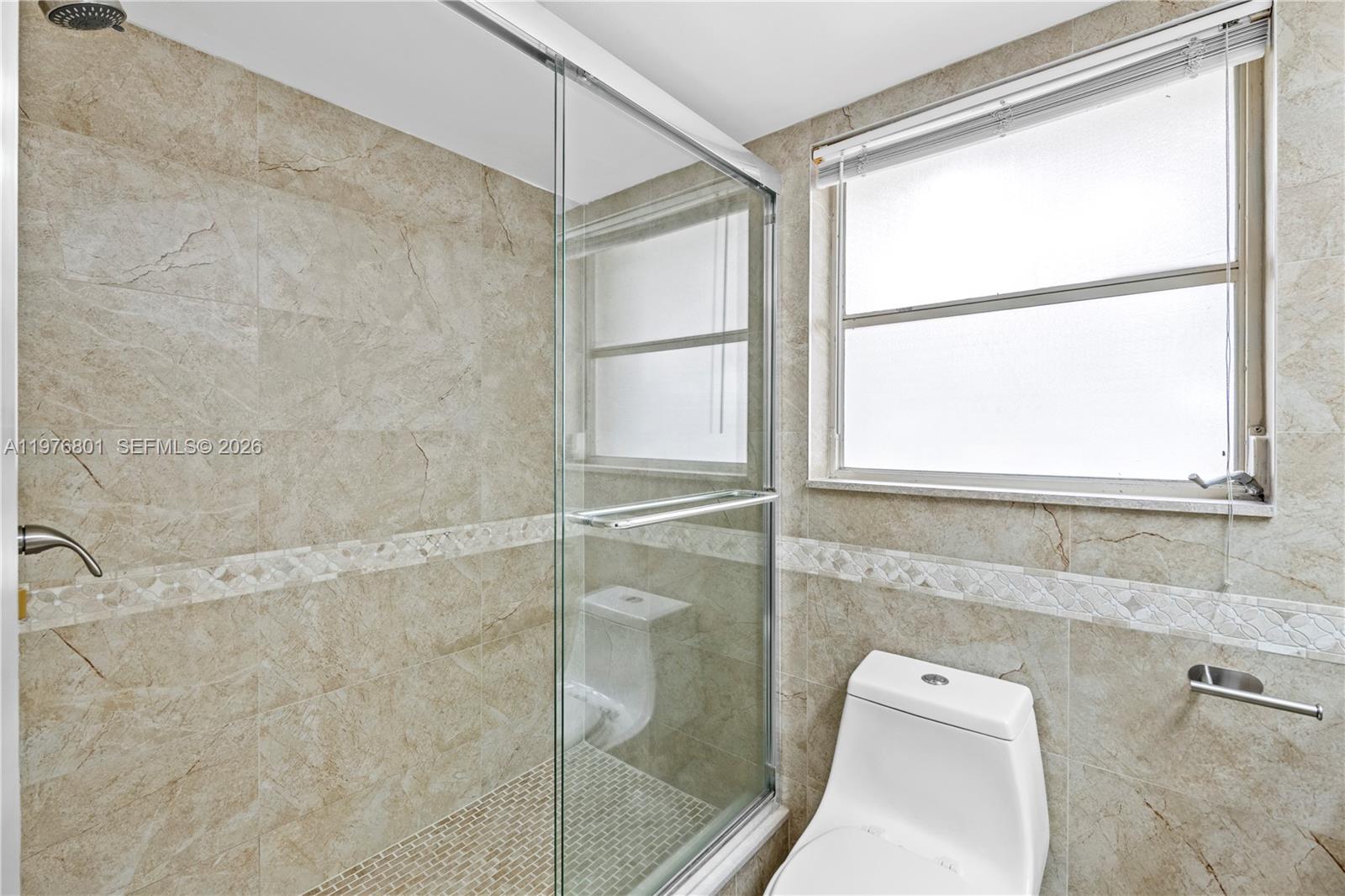 NO 95 PALM-AIRE COUNTRY C - Residential