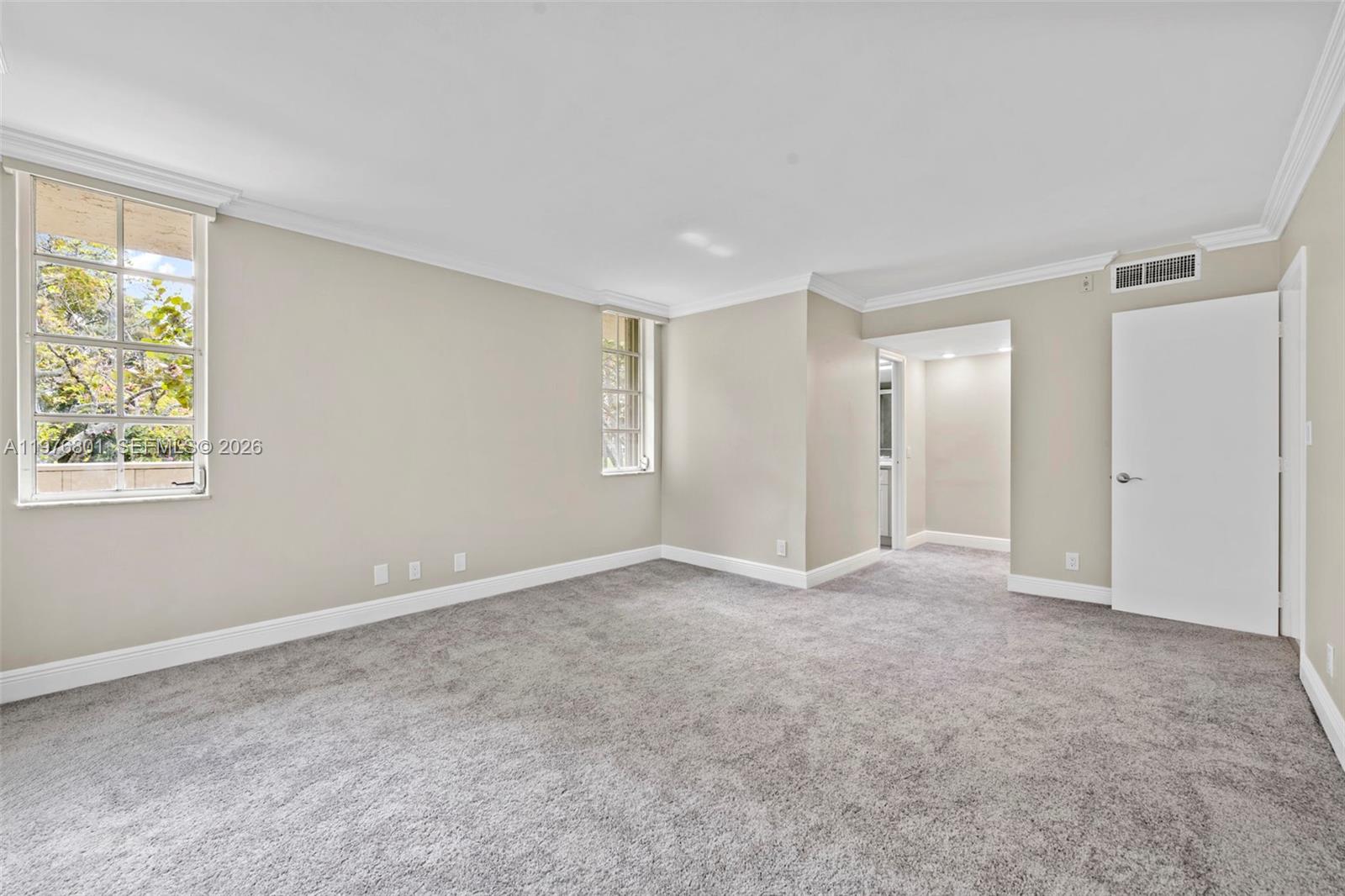 NO 95 PALM-AIRE COUNTRY C - Residential