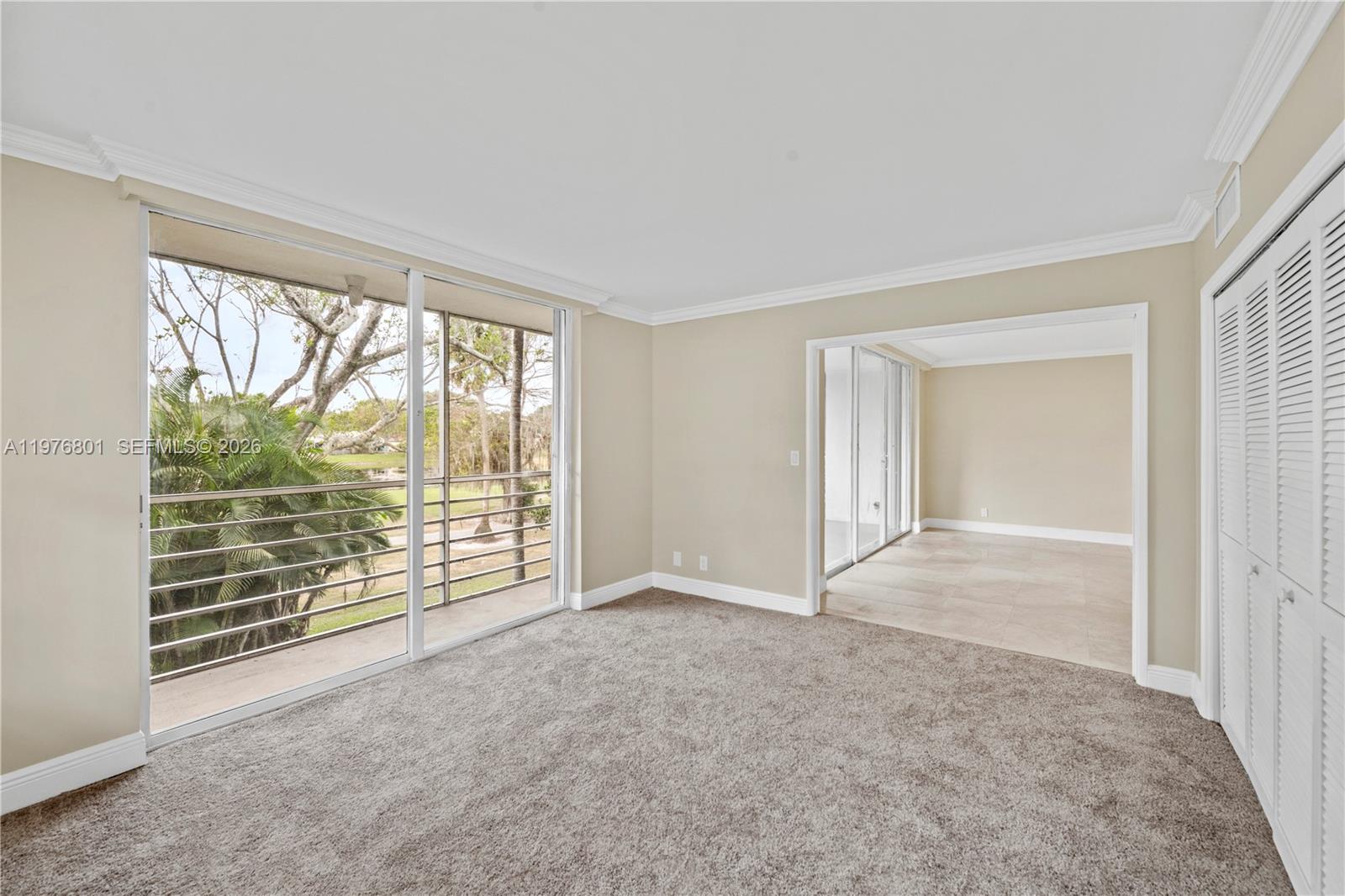 NO 95 PALM-AIRE COUNTRY C - Residential