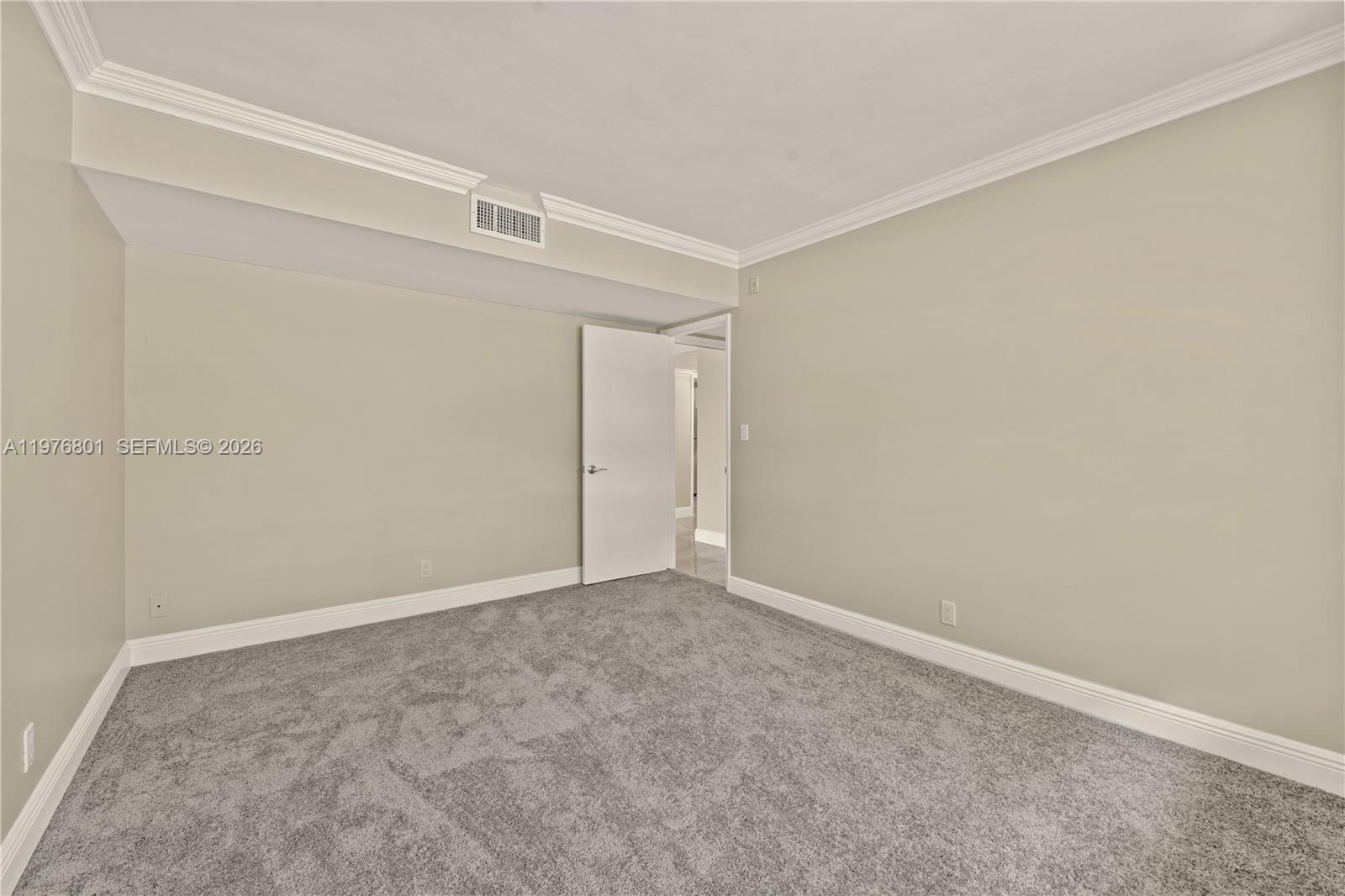 NO 95 PALM-AIRE COUNTRY C - Residential