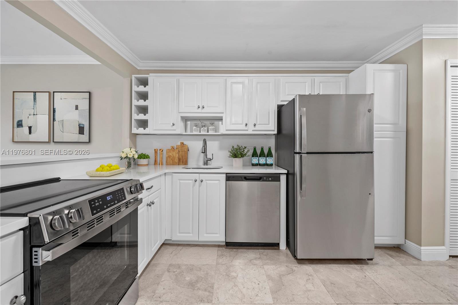 NO 95 PALM-AIRE COUNTRY C - Residential