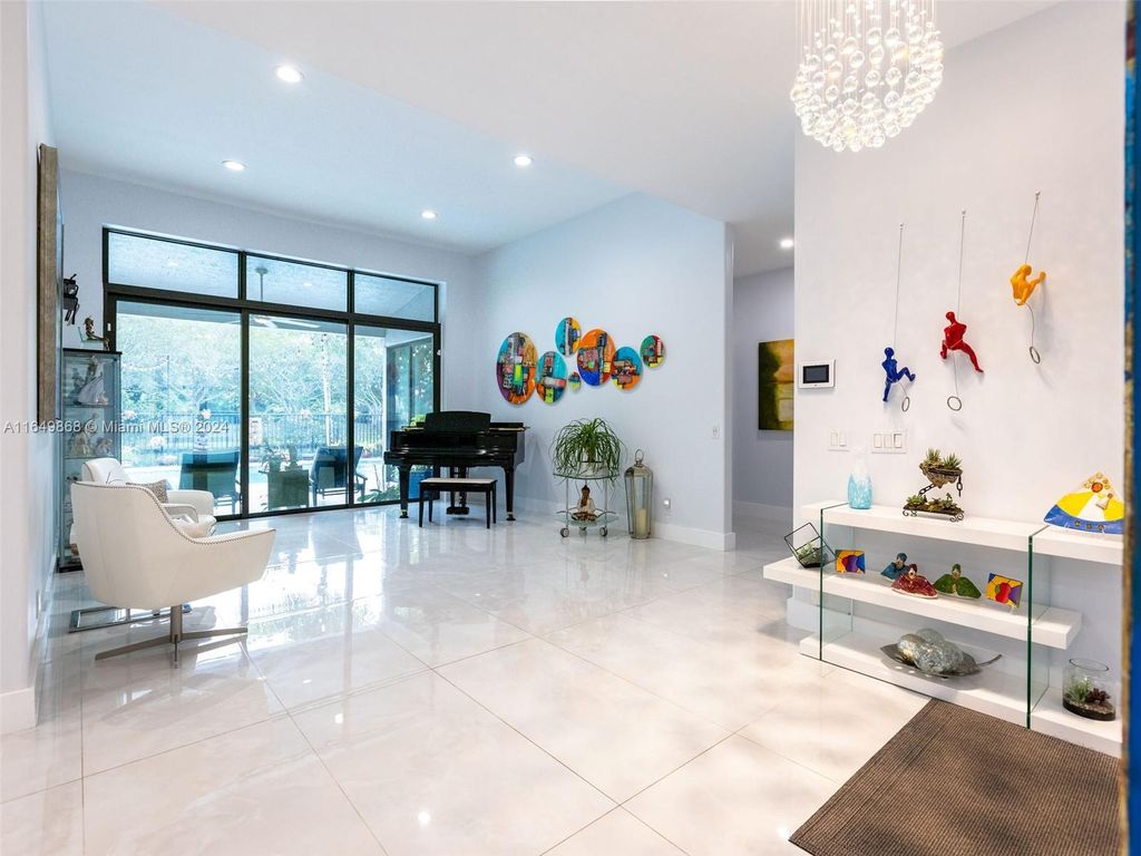 Photo of 180 Montclaire Dr, Weston, FL 33326 (MLS # A11649868)