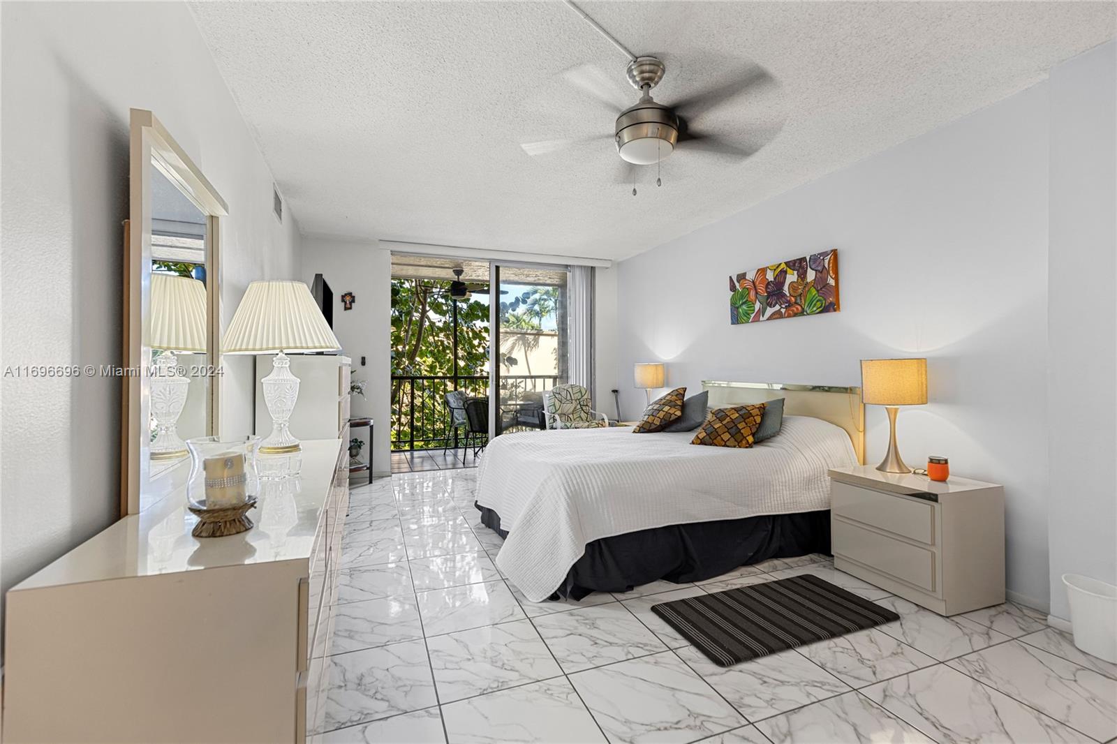 DESOTO PARK NORTH CONDO - Residential