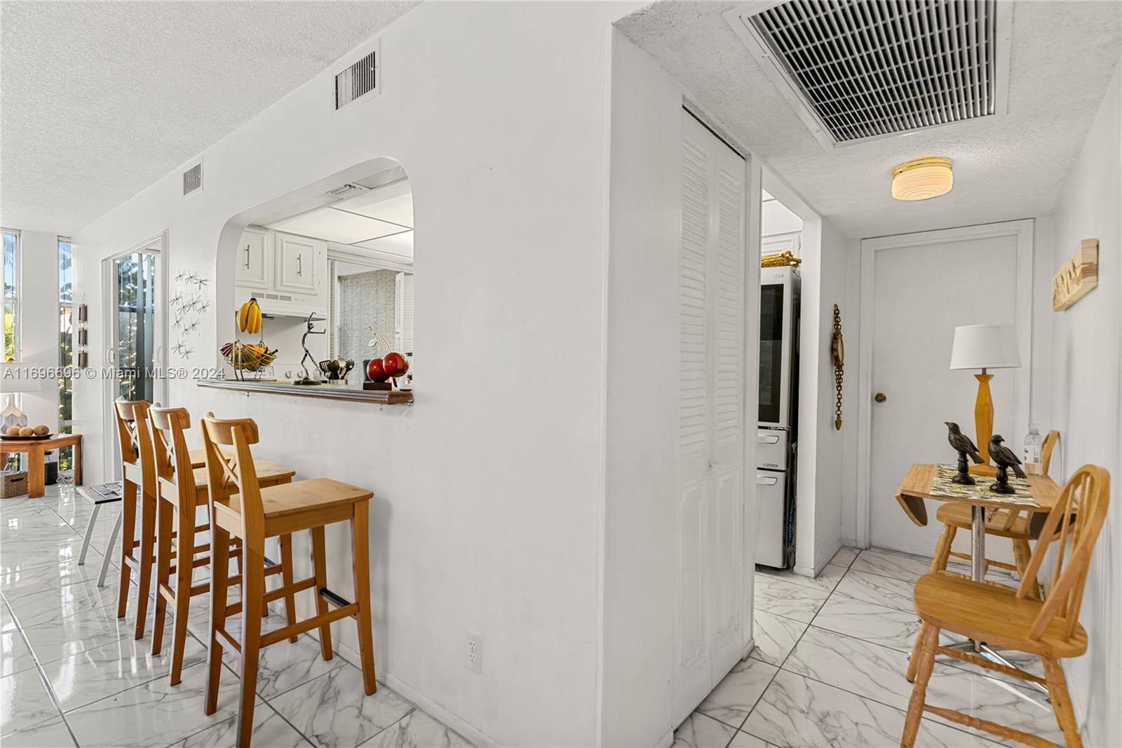 DESOTO PARK NORTH CONDO - Residential