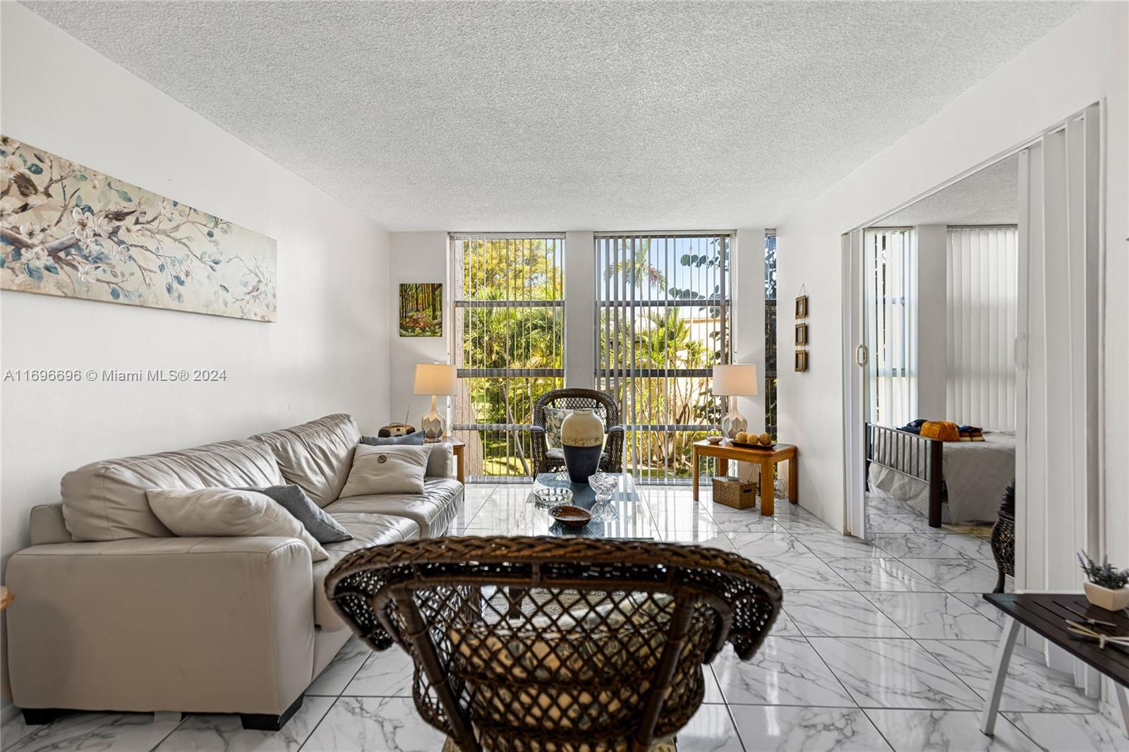 DESOTO PARK NORTH CONDO - Residential