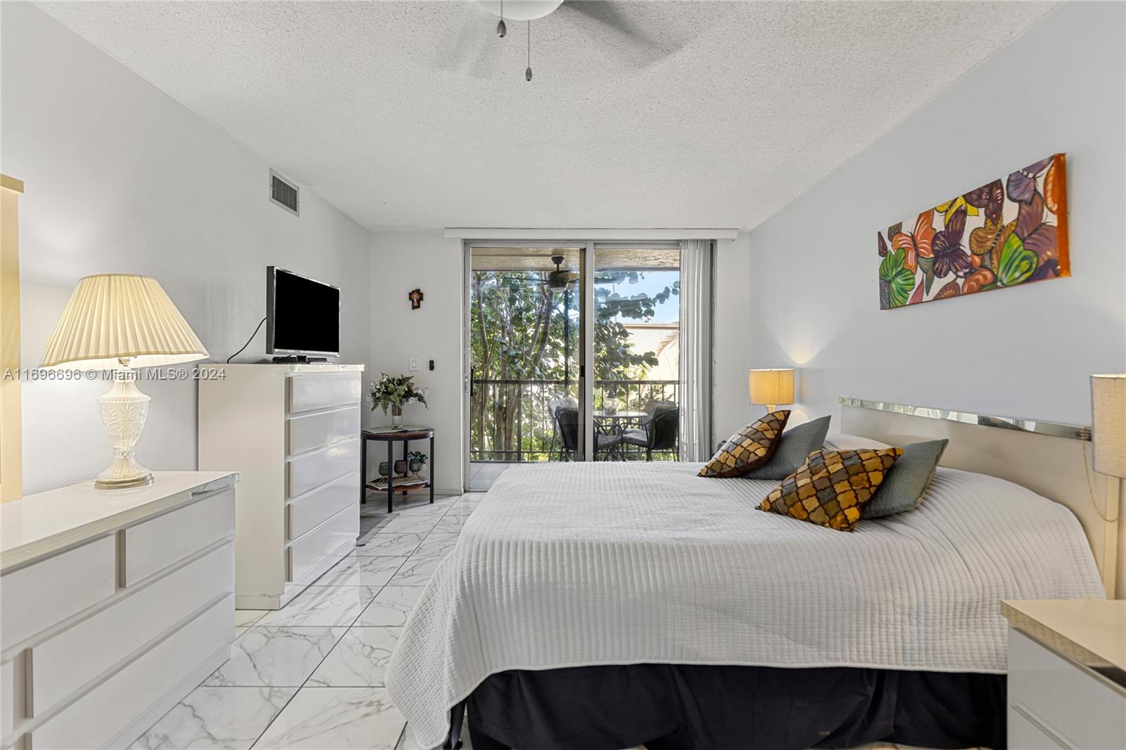 DESOTO PARK NORTH CONDO - Residential