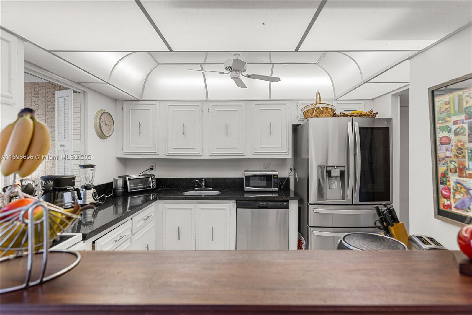 DESOTO PARK NORTH CONDO - Residential