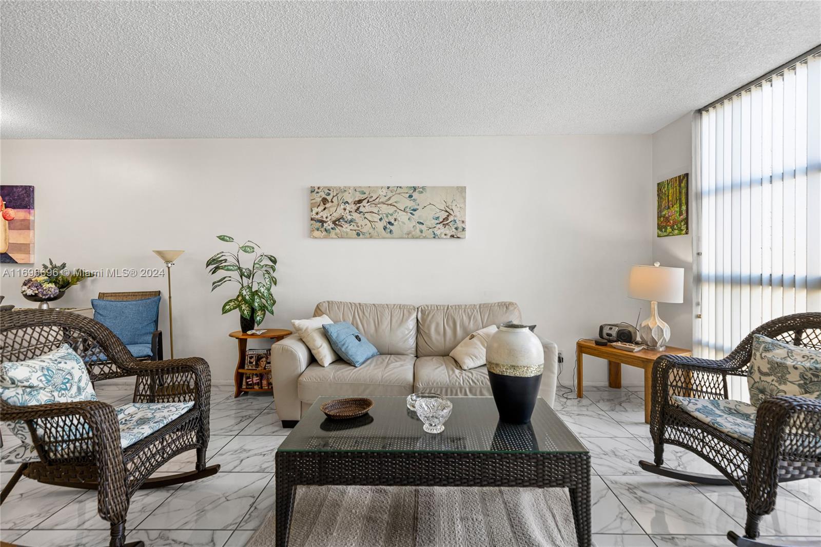 DESOTO PARK NORTH CONDO - Residential