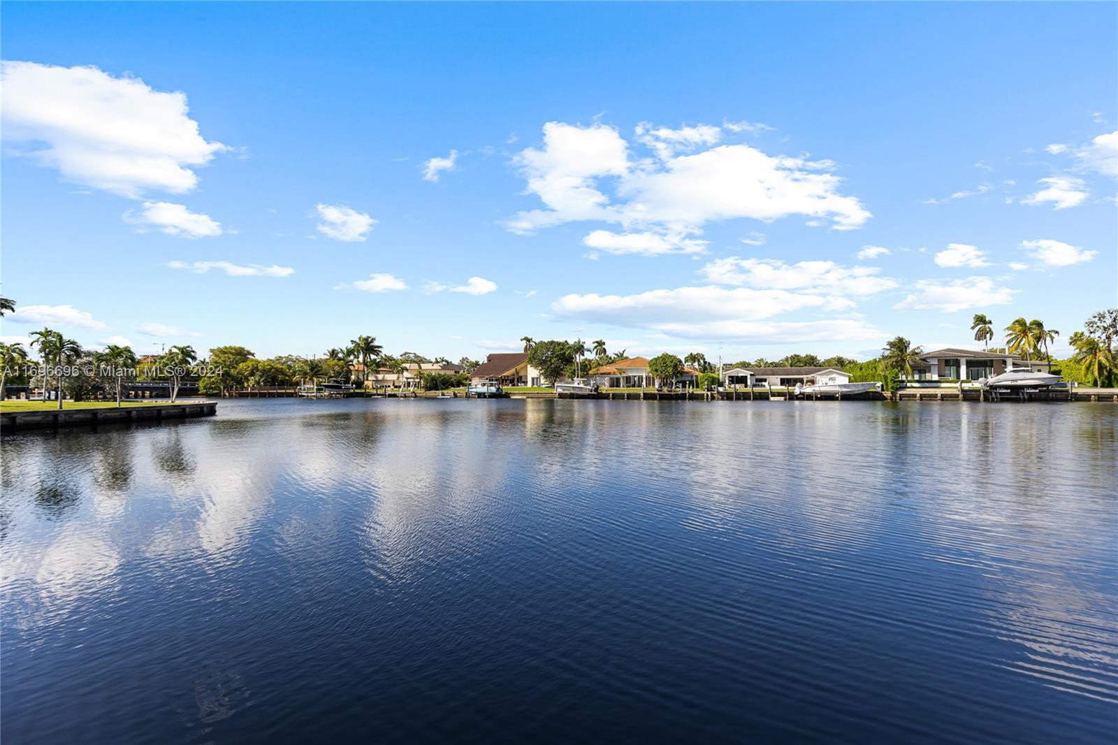 DESOTO PARK NORTH CONDO - Residential
