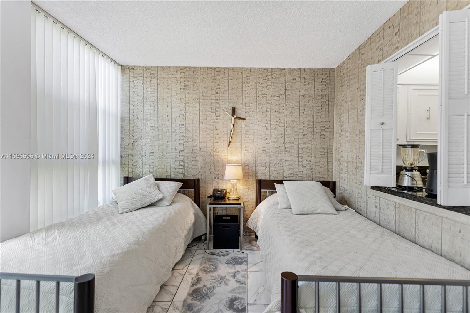 DESOTO PARK NORTH CONDO - Residential