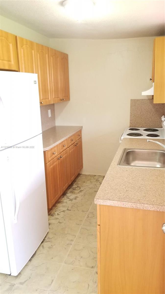 MELROSE HEIGHTS 3RD ADDN - Residential Income
