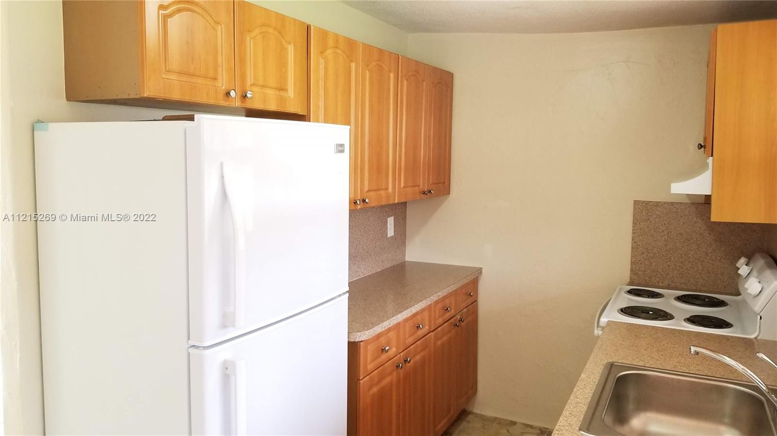 MELROSE HEIGHTS 3RD ADDN - Residential Income