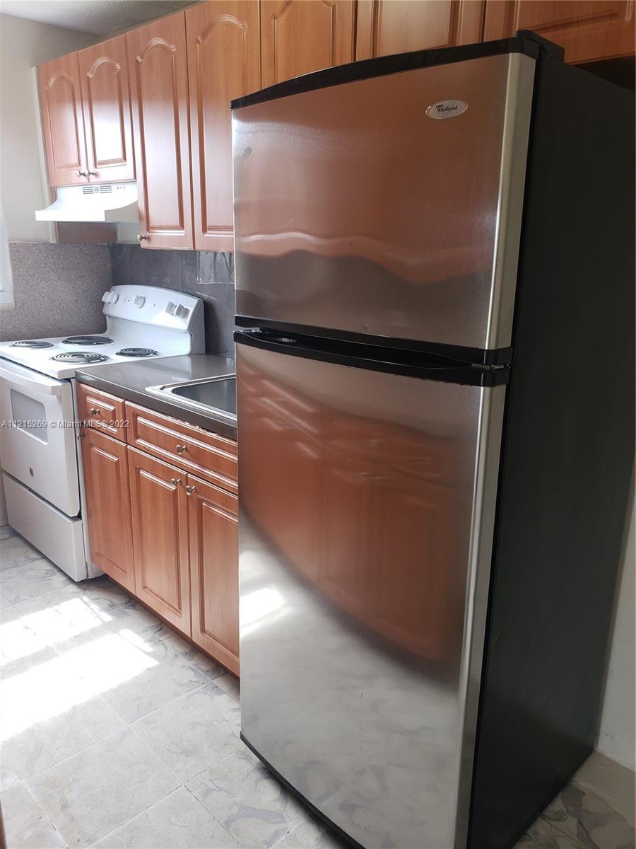MELROSE HEIGHTS 3RD ADDN - Residential Income