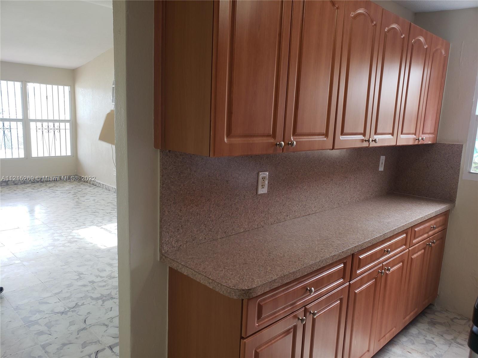 MELROSE HEIGHTS 3RD ADDN - Residential Income