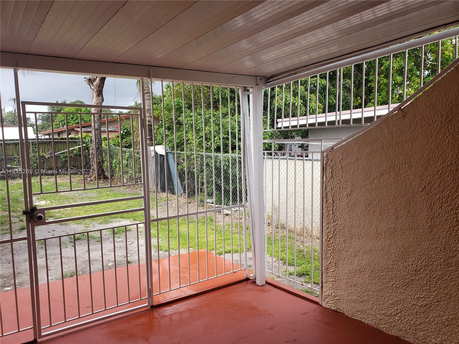MELROSE HEIGHTS 3RD ADDN - Residential Income