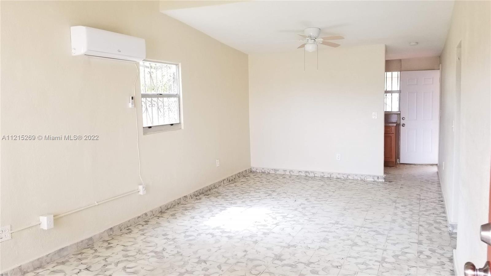 MELROSE HEIGHTS 3RD ADDN - Residential Income