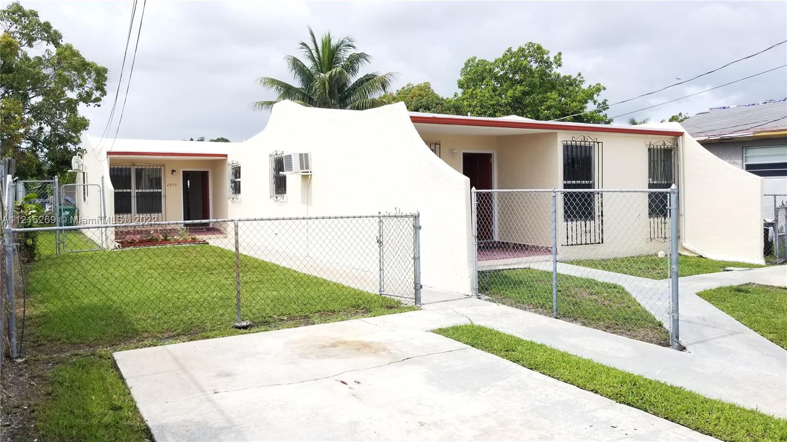 MELROSE HEIGHTS 3RD ADDN - Residential Income