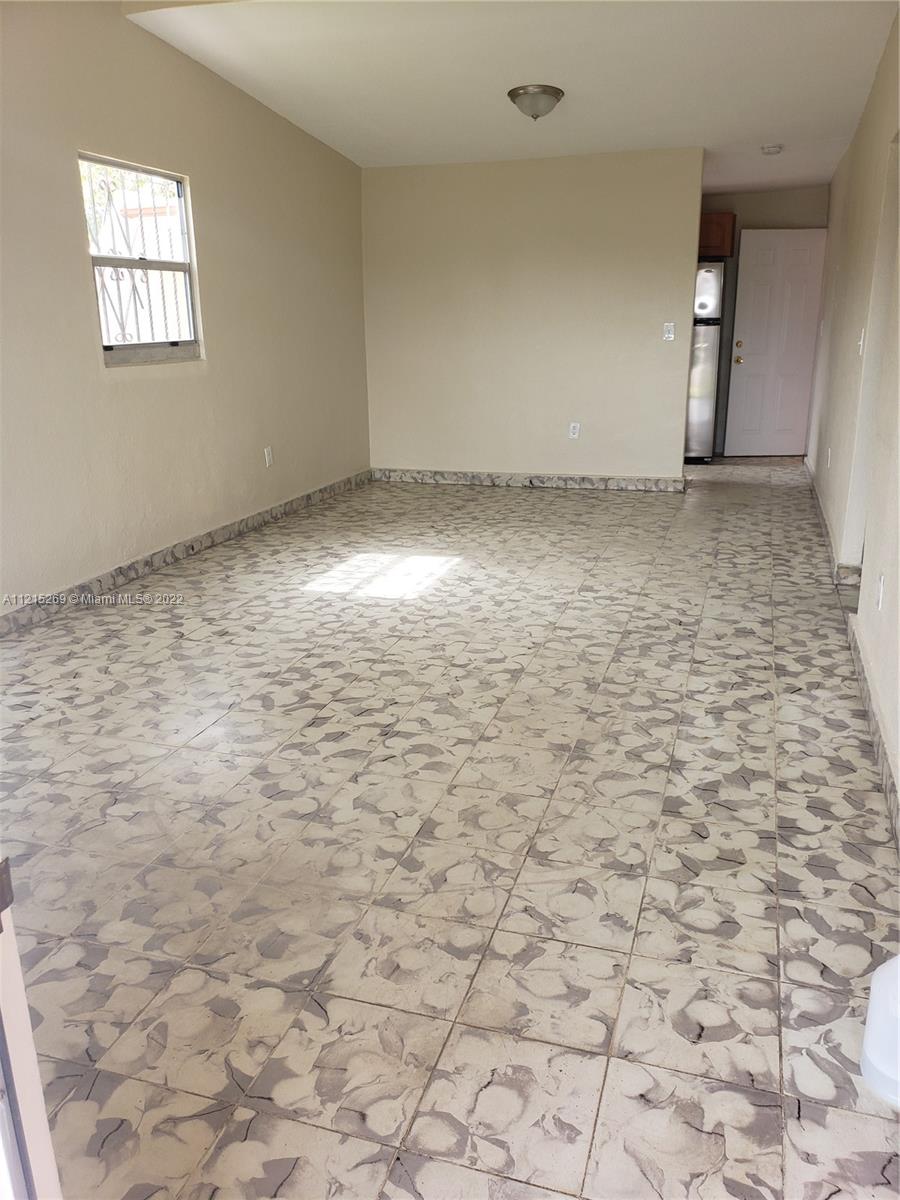 MELROSE HEIGHTS 3RD ADDN - Residential Income