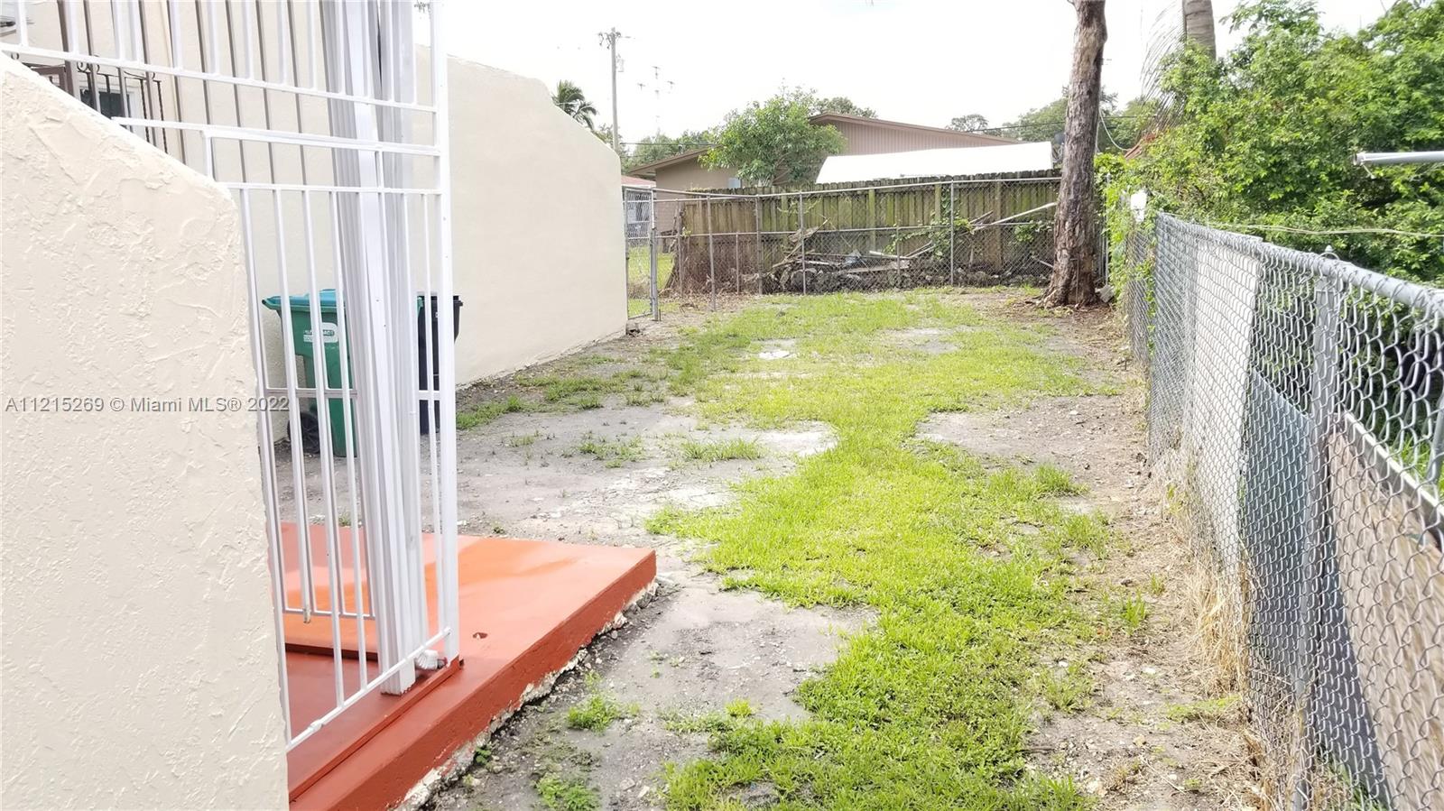 MELROSE HEIGHTS 3RD ADDN - Residential Income