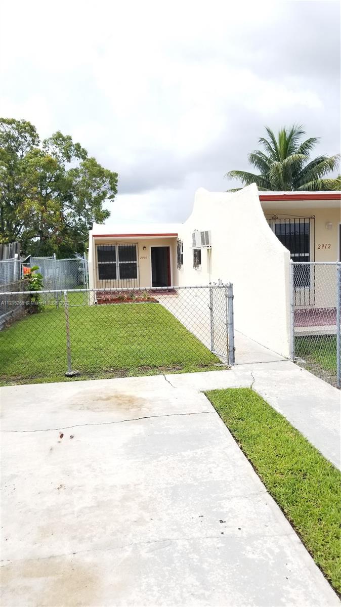 MELROSE HEIGHTS 3RD ADDN - Residential Income