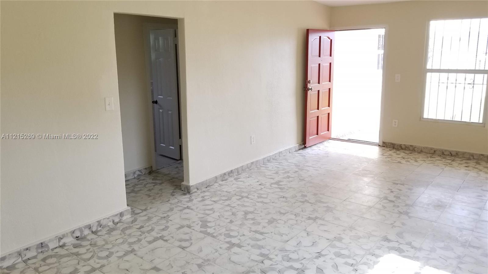 MELROSE HEIGHTS 3RD ADDN - Residential Income