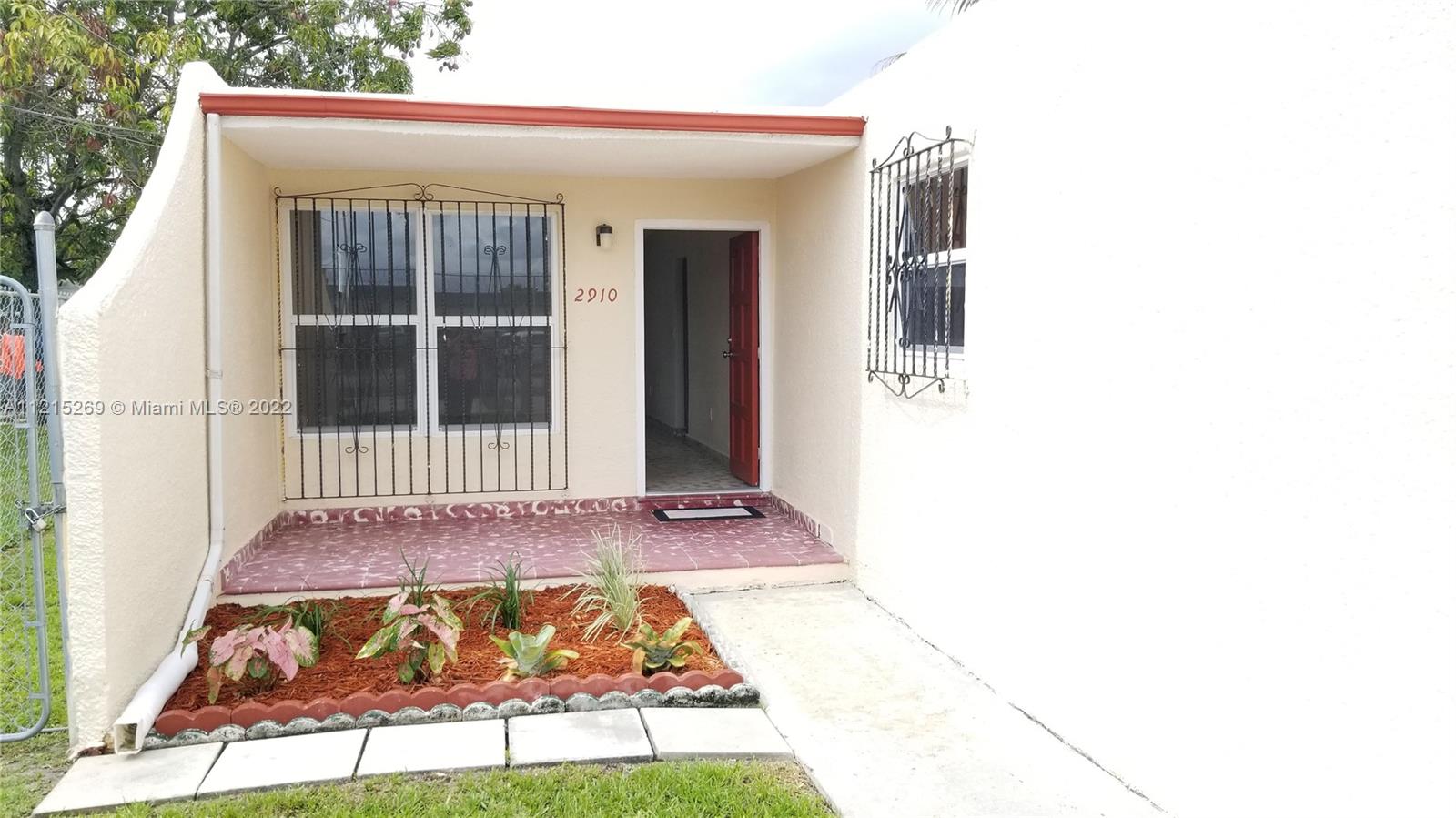 MELROSE HEIGHTS 3RD ADDN - Residential Income