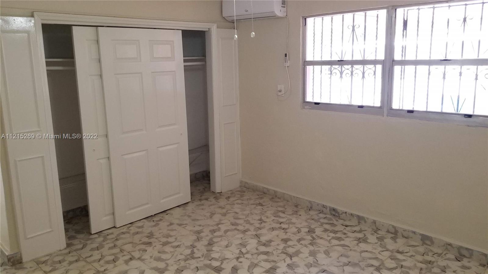 MELROSE HEIGHTS 3RD ADDN - Residential Income