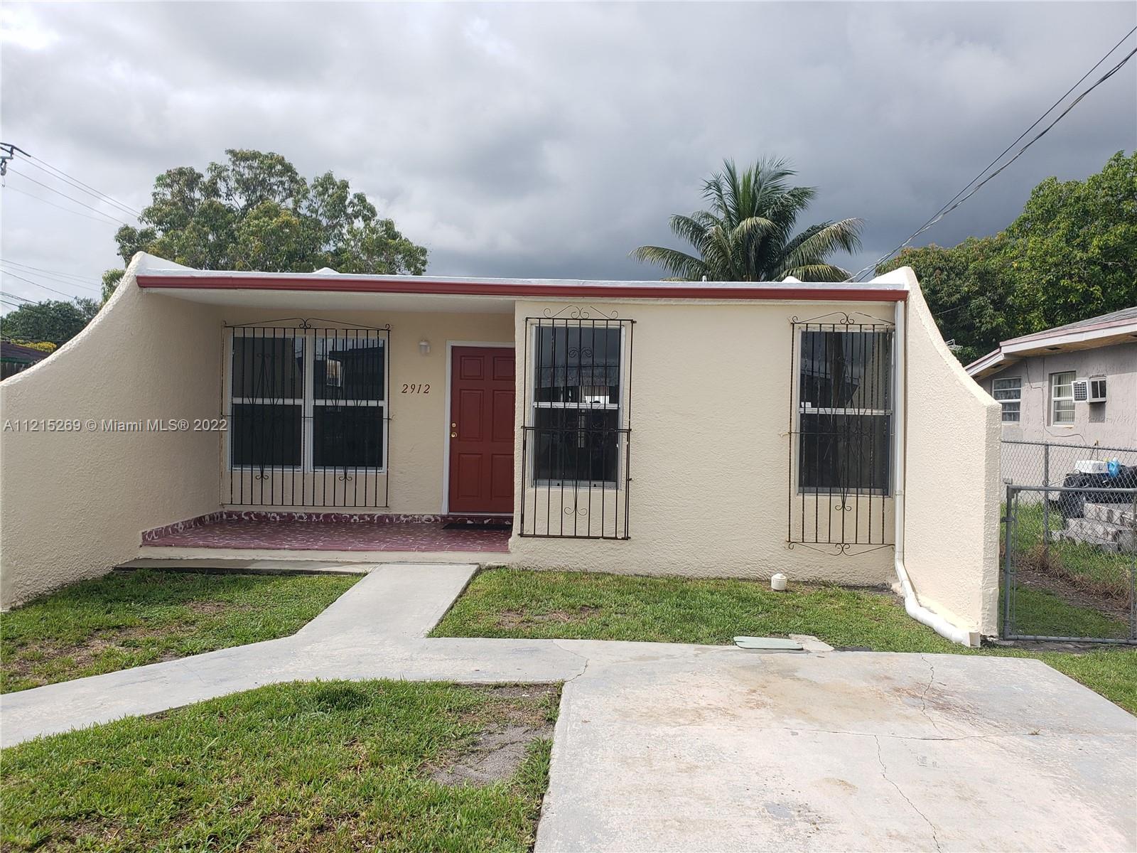 MELROSE HEIGHTS 3RD ADDN - Residential Income