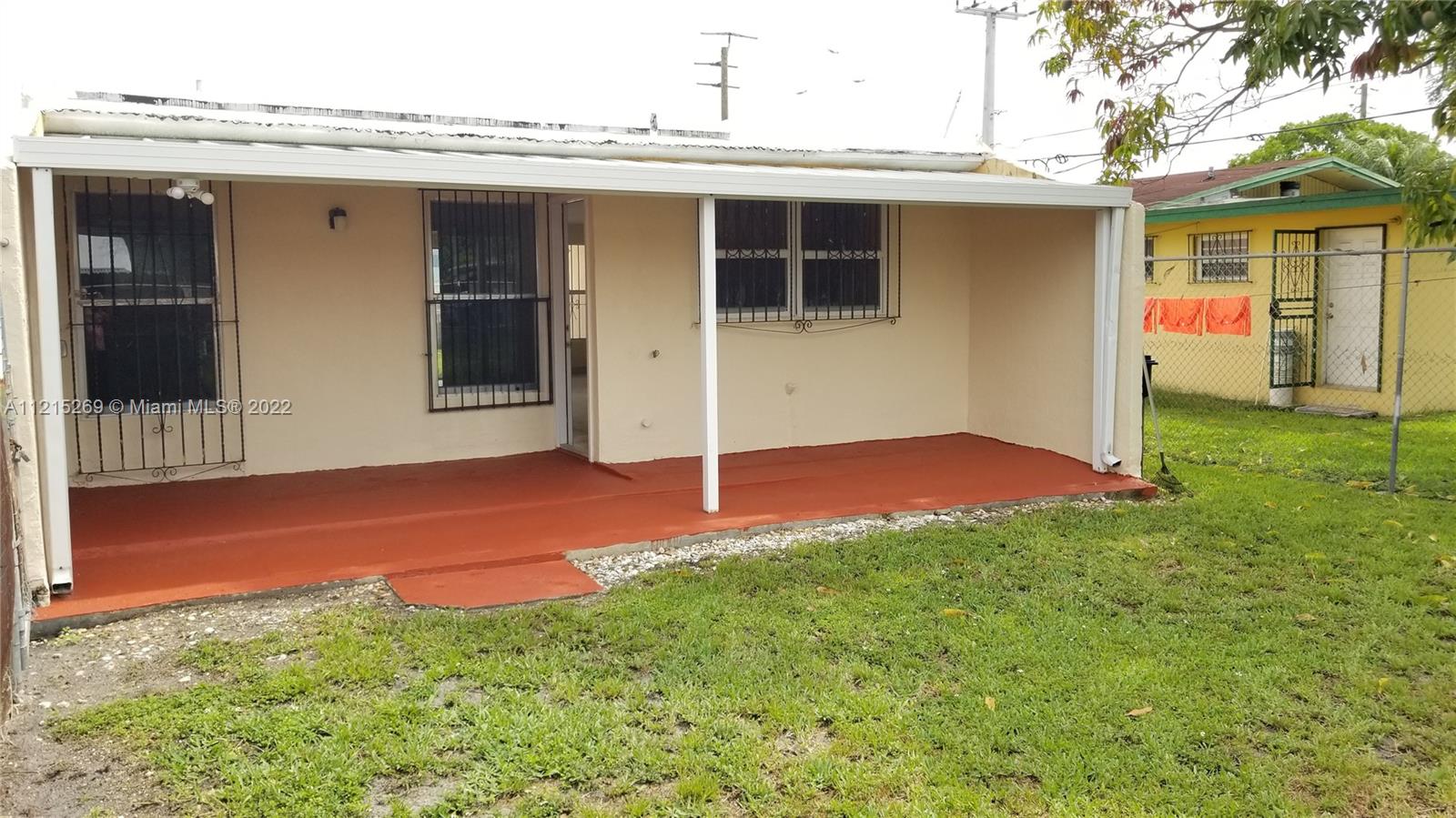 MELROSE HEIGHTS 3RD ADDN - Residential Income