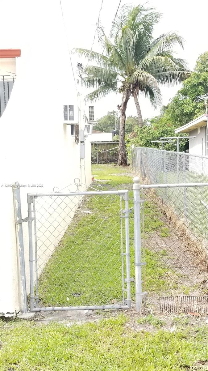 MELROSE HEIGHTS 3RD ADDN - Residential Income