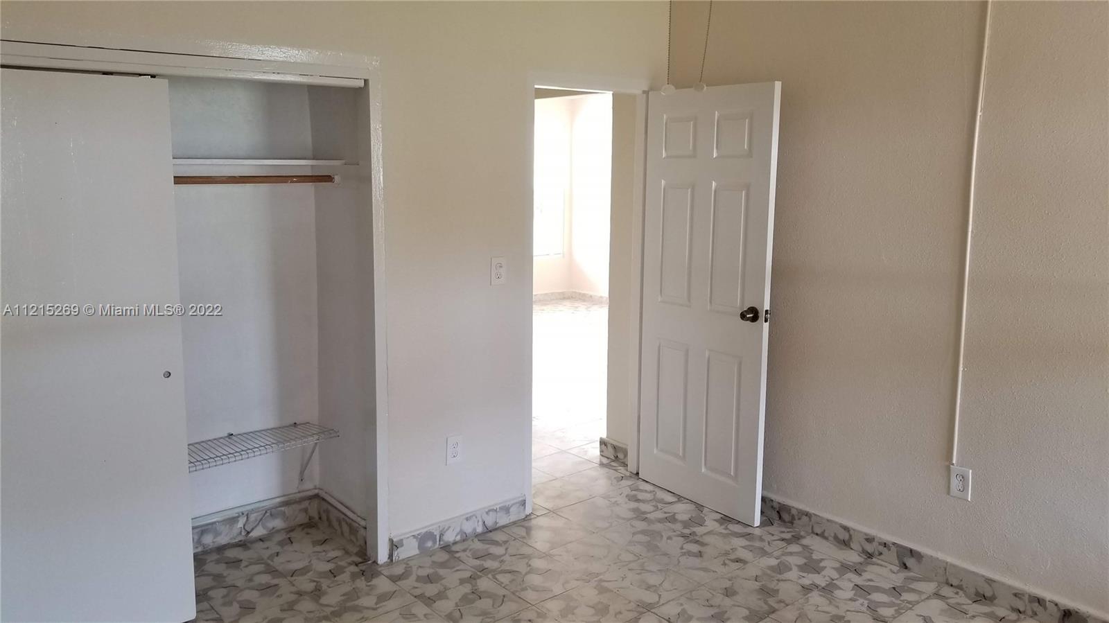 MELROSE HEIGHTS 3RD ADDN - Residential Income