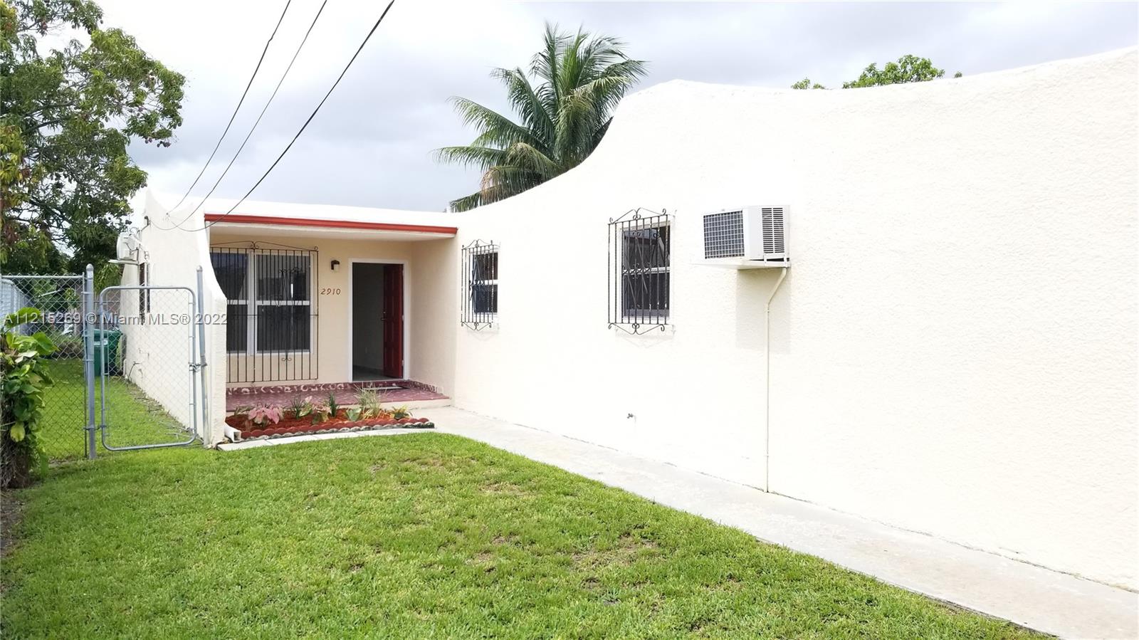 MELROSE HEIGHTS 3RD ADDN - Residential Income