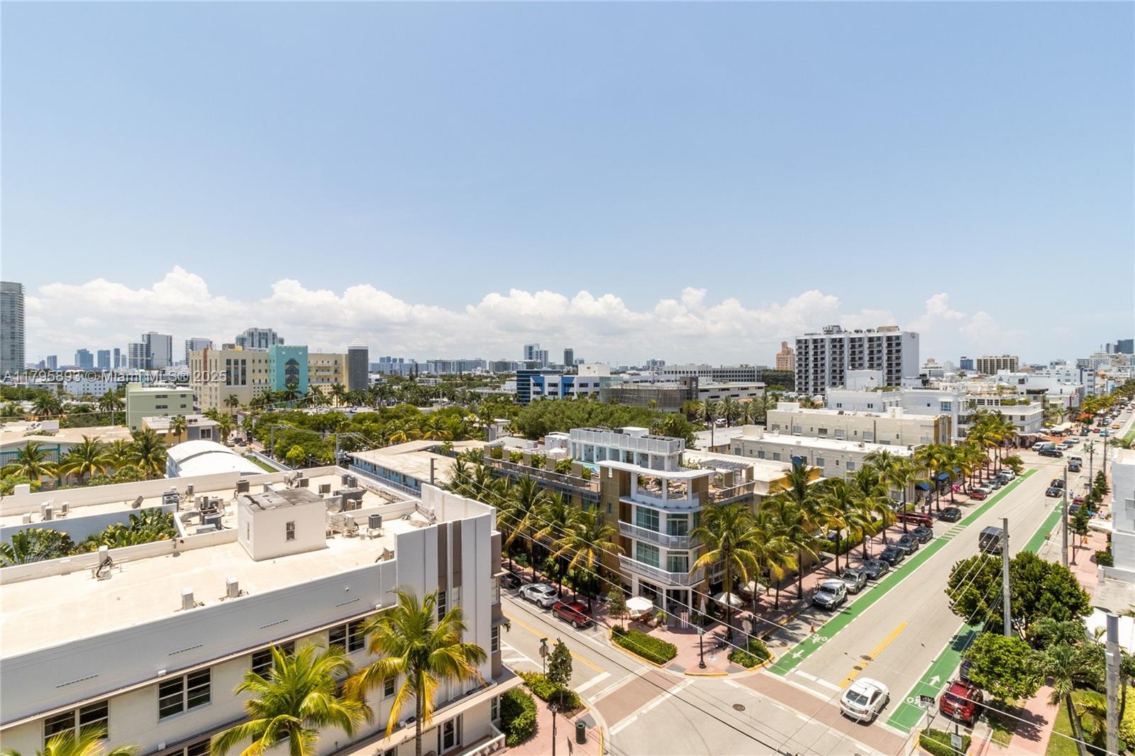 345 Ocean Dr 904