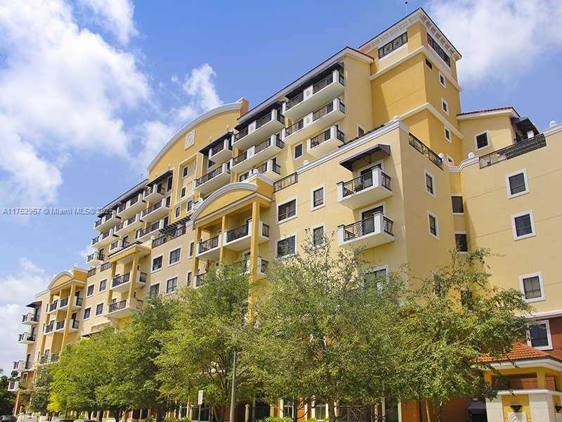 8390 Sw 72nd Ave 502, Miami, Broward County, Florida - 2 Bedrooms  
3 Bathrooms - 
