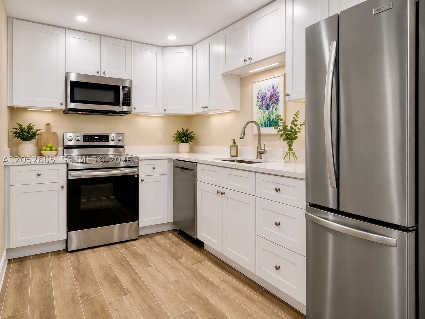 1400 Saint Charles Pl 317