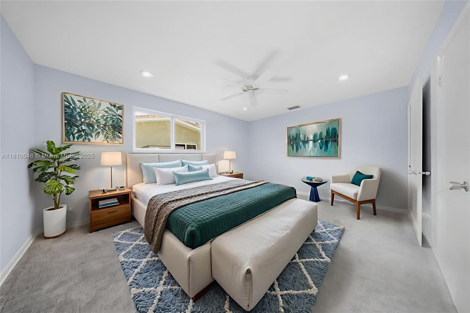 1237 Dove Ave