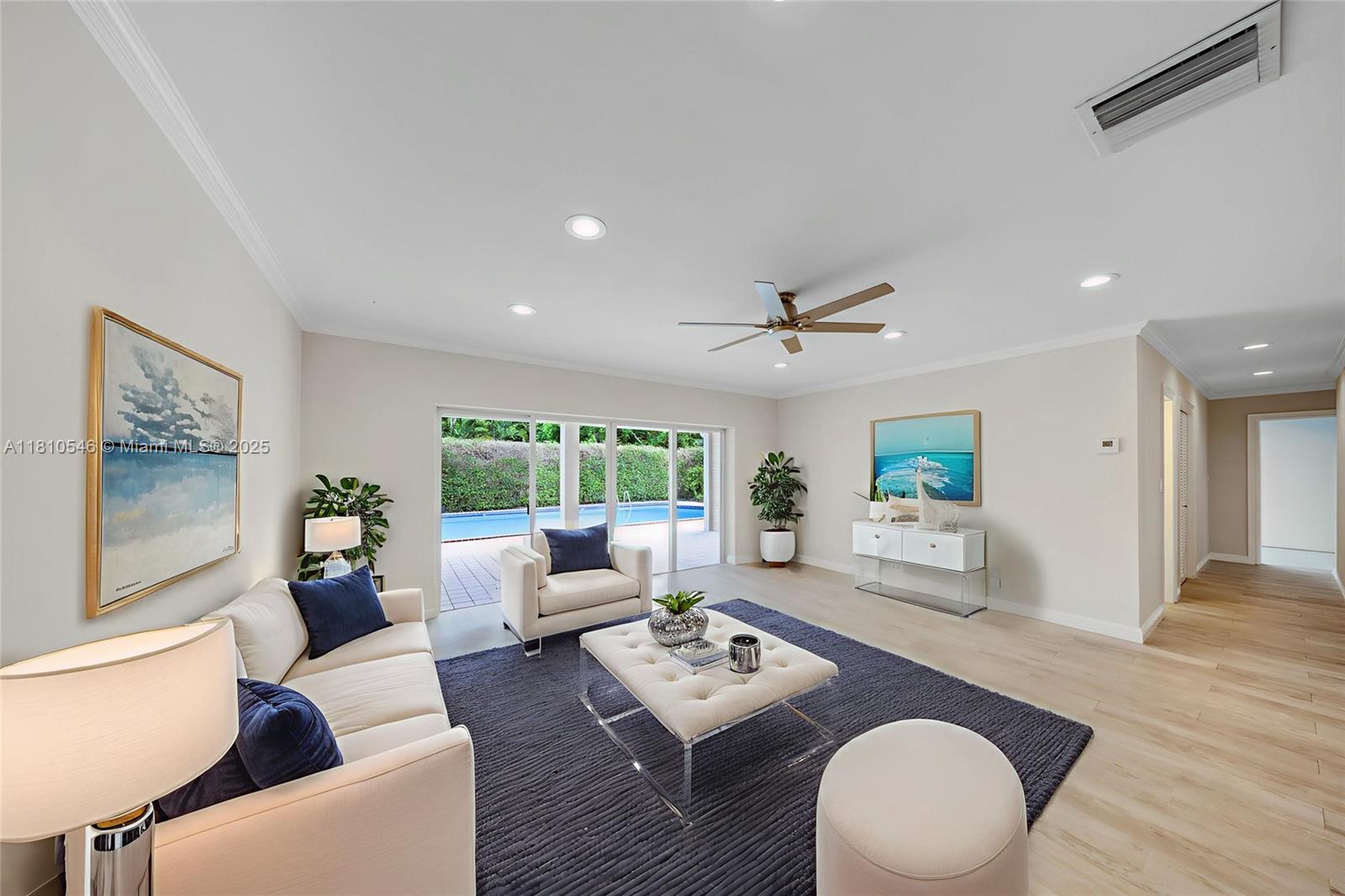 1237 Dove Ave