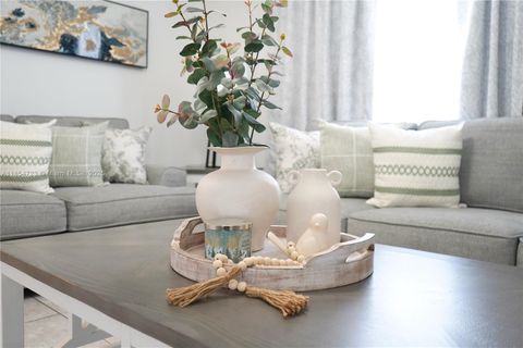 12001 SW 191st Ter Miami FL 33177