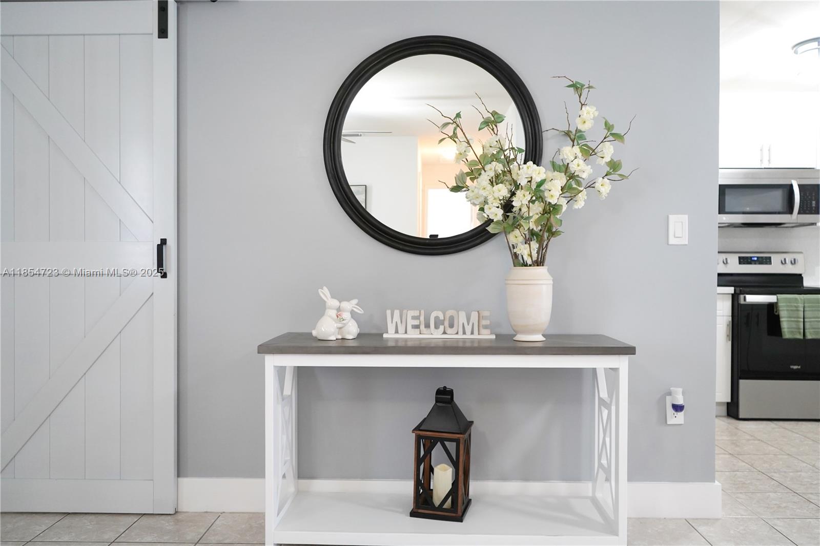 LOS ANGELES ESTATES SEC 3 - Residential