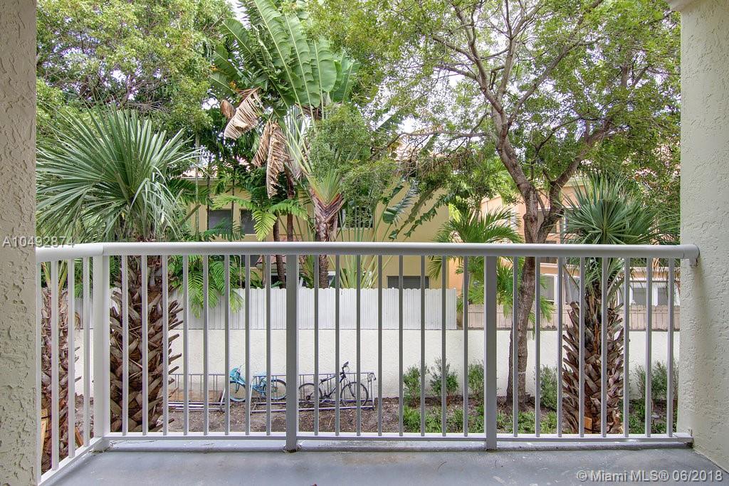 Waterways Village - Residential Lease