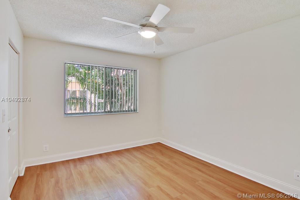 Waterways Village - Residential Lease