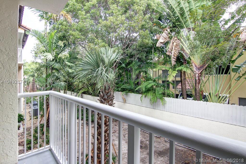 Waterways Village - Residential Lease