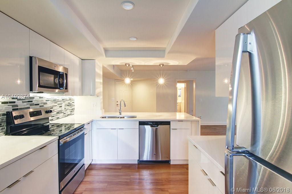 Waterways Village - Residential Lease